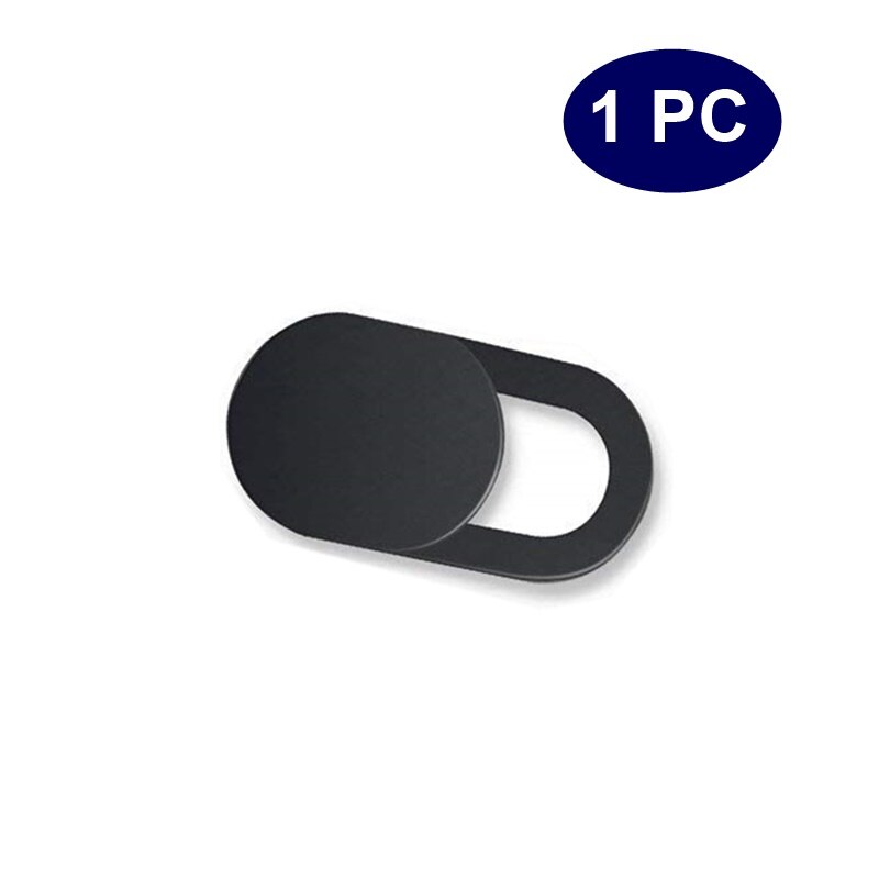 Couverture-de-WebCam-FULCOL-obturateur-aimant-curseur-en-plastique-couverture-de-cam-ra-universelle-pour-ordinateur