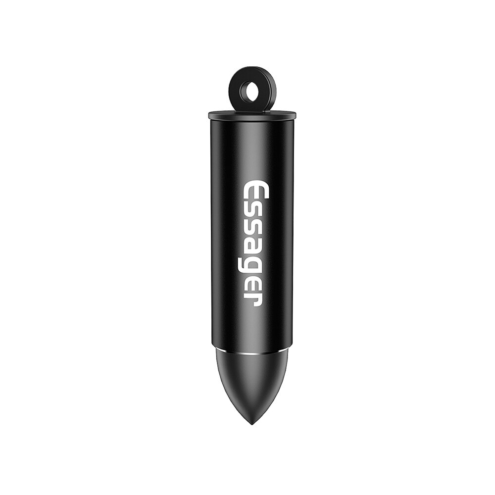 Essager-Portable-prise-magn-tique-adaptateur-bo-te-de-rangement-en-m-tal-conteneur-pour-iPhone