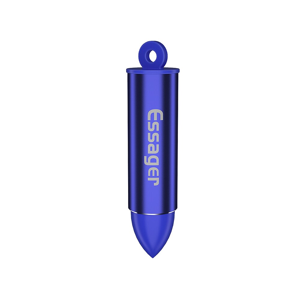 Essager-Portable-prise-magn-tique-adaptateur-bo-te-de-rangement-en-m-tal-conteneur-pour-iPhone