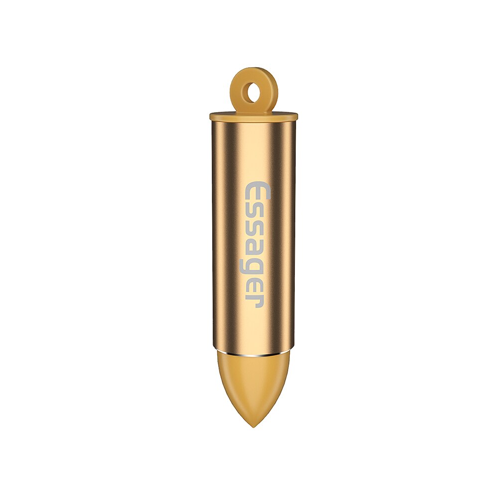 Essager-Portable-prise-magn-tique-adaptateur-bo-te-de-rangement-en-m-tal-conteneur-pour-iPhone