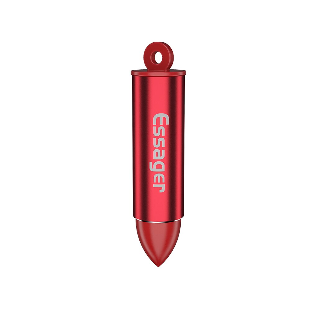 Essager-Portable-prise-magn-tique-adaptateur-bo-te-de-rangement-en-m-tal-conteneur-pour-iPhone