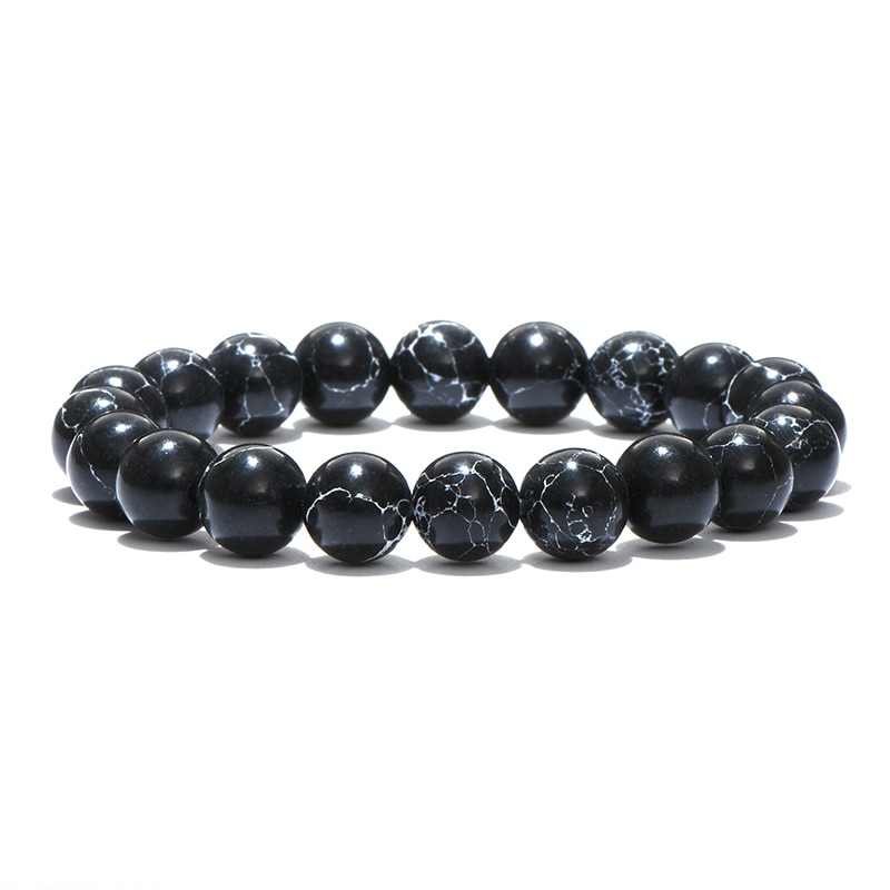 Noter-minimaliste-pierre-naturelle-perles-bouddha-Bracelet-marron-tigre-yeux-Yoga-m-ditation-Braclet-pour-hommes