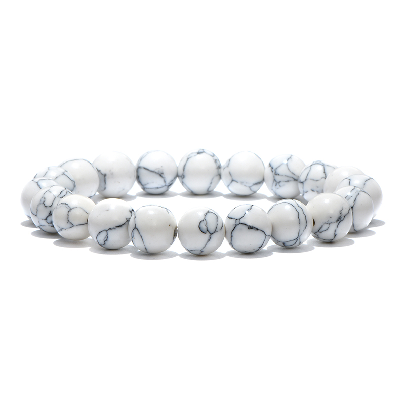 Noter-minimaliste-pierre-naturelle-perles-bouddha-Bracelet-marron-tigre-yeux-Yoga-m-ditation-Braclet-pour-hommes
