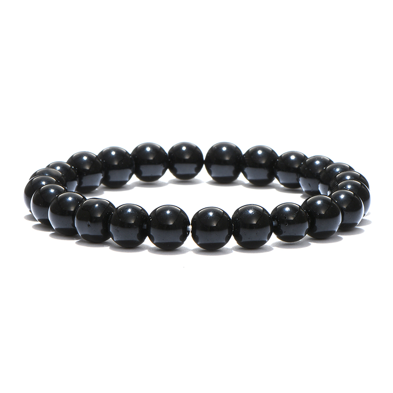 Noter-minimaliste-pierre-naturelle-perles-bouddha-Bracelet-marron-tigre-yeux-Yoga-m-ditation-Braclet-pour-hommes