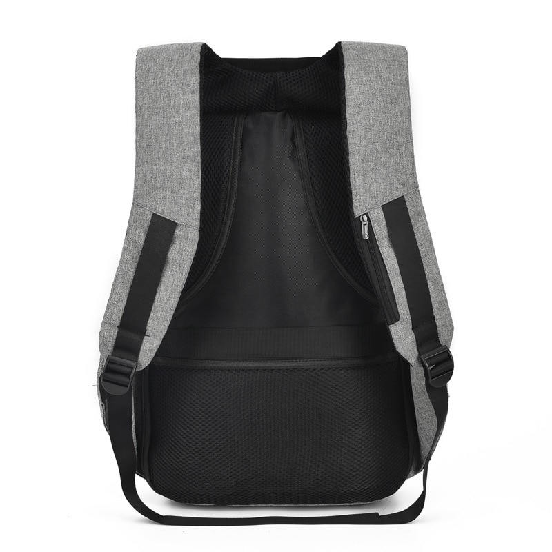 Sac-Anti-vol-hommes-ordinateur-portable-sac-dos-voyage-sac-dos-femmes-grande-capacit-affaires-USB