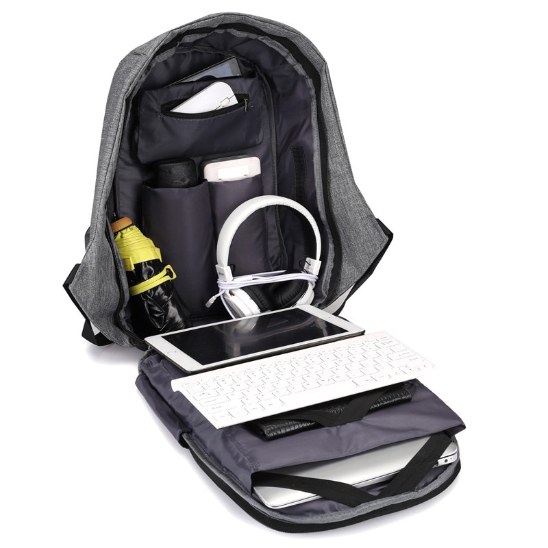 Sac-Anti-vol-hommes-ordinateur-portable-sac-dos-voyage-sac-dos-femmes-grande-capacit-affaires-USB