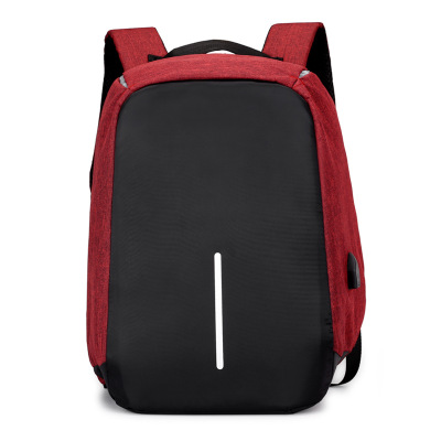 Sac-Anti-vol-hommes-ordinateur-portable-sac-dos-voyage-sac-dos-femmes-grande-capacit-affaires-USB