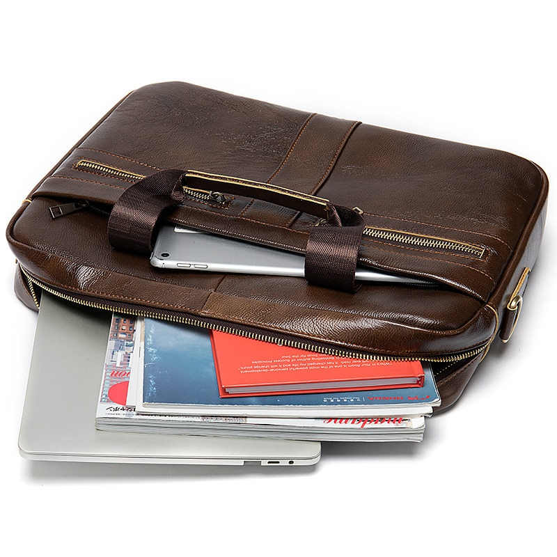 WESTAL-sac-porte-documents-en-cuir-v-ritable-pour-homme-homme-homme-pochette-d-ordinateur-en