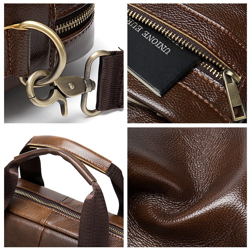 WESTAL-sac-porte-documents-en-cuir-v-ritable-pour-homme-homme-homme-pochette-d-ordinateur-en