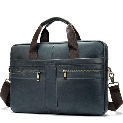 WESTAL-sac-porte-documents-en-cuir-v-ritable-pour-homme-homme-homme-pochette-d-ordinateur-en