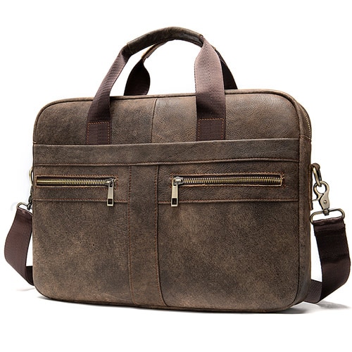 WESTAL-sac-porte-documents-en-cuir-v-ritable-pour-homme-homme-homme-pochette-d-ordinateur-en