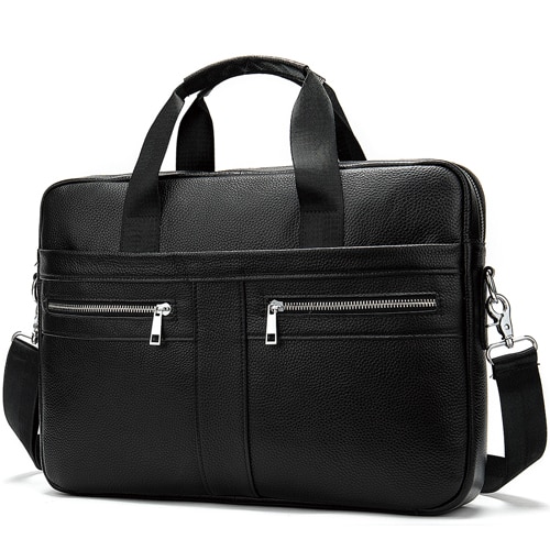 WESTAL-sac-porte-documents-en-cuir-v-ritable-pour-homme-homme-homme-pochette-d-ordinateur-en