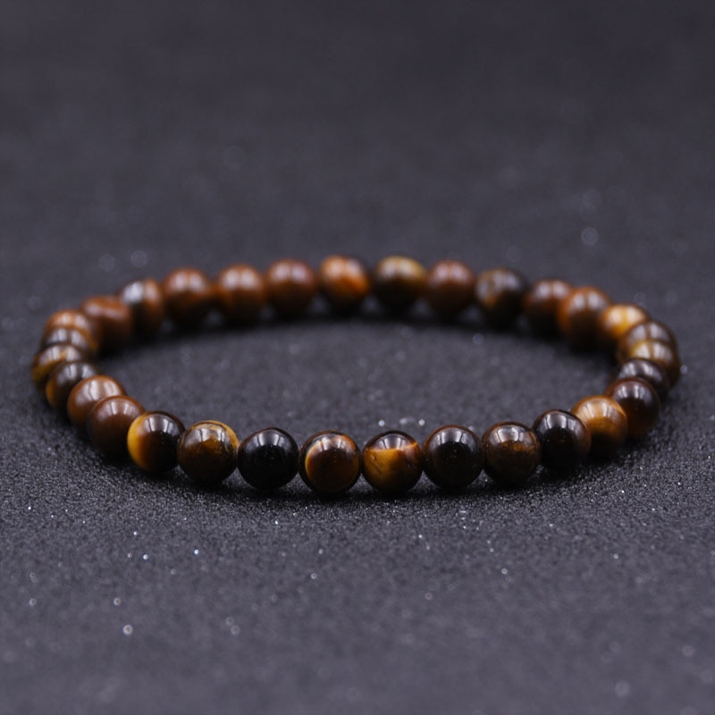 Minimaliste-4mm-6mm-8mm-10mm-tigre-yeux-perles-Bracelet-hommes-charme-pierre-naturelle-Braslet-pour-homme