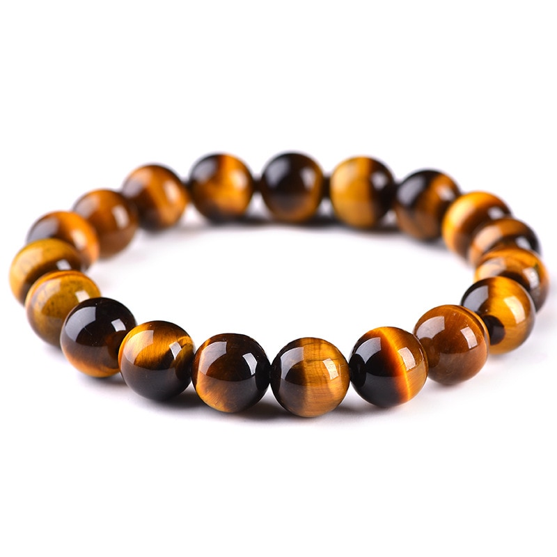 Minimaliste-4mm-6mm-8mm-10mm-tigre-yeux-perles-Bracelet-hommes-charme-pierre-naturelle-Braslet-pour-homme