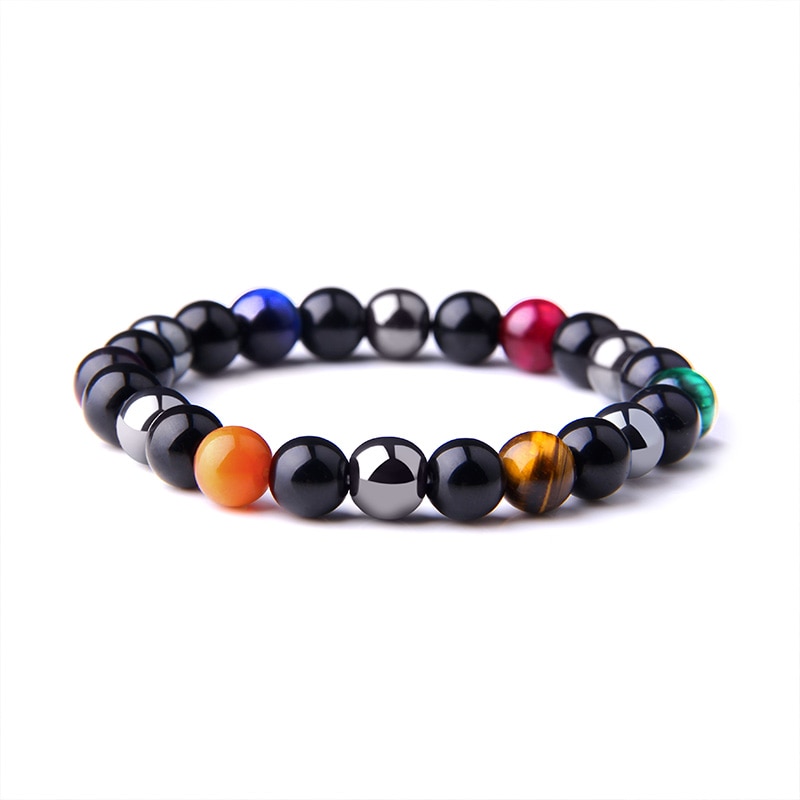 Obsidienne-noire-naturelle-h-matite-il-de-tigre-perles-Bracelets-hommes-pour-la-Protection-de-la