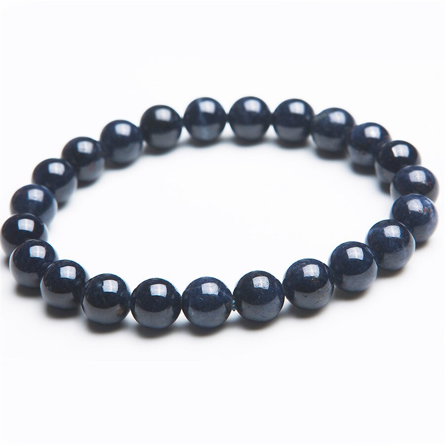 8-5mm-v-ritable-bleu-saphir-naturel-bracelets-pour-femme-cristal-bleu-Stretch-mode-Bracelet-de