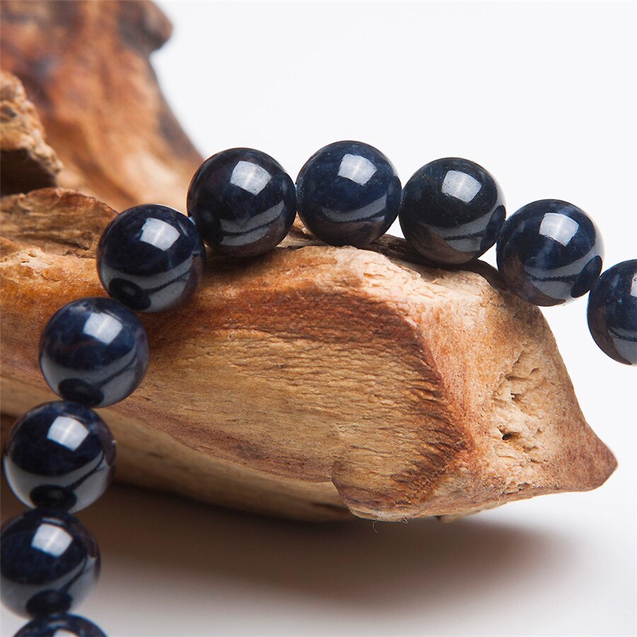 8-5mm-v-ritable-bleu-saphir-naturel-bracelets-pour-femme-cristal-bleu-Stretch-mode-Bracelet-de