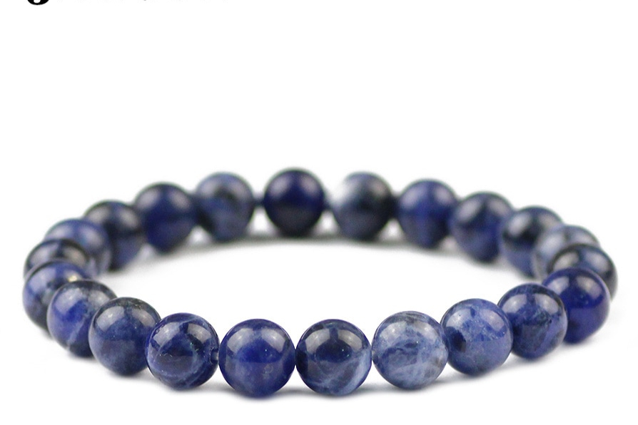 JHNBY-naturel-Sodalite-pierre-hommes-Bracelet-Bracelet-charme-femmes-6-8-10-12-MM-perles-tress