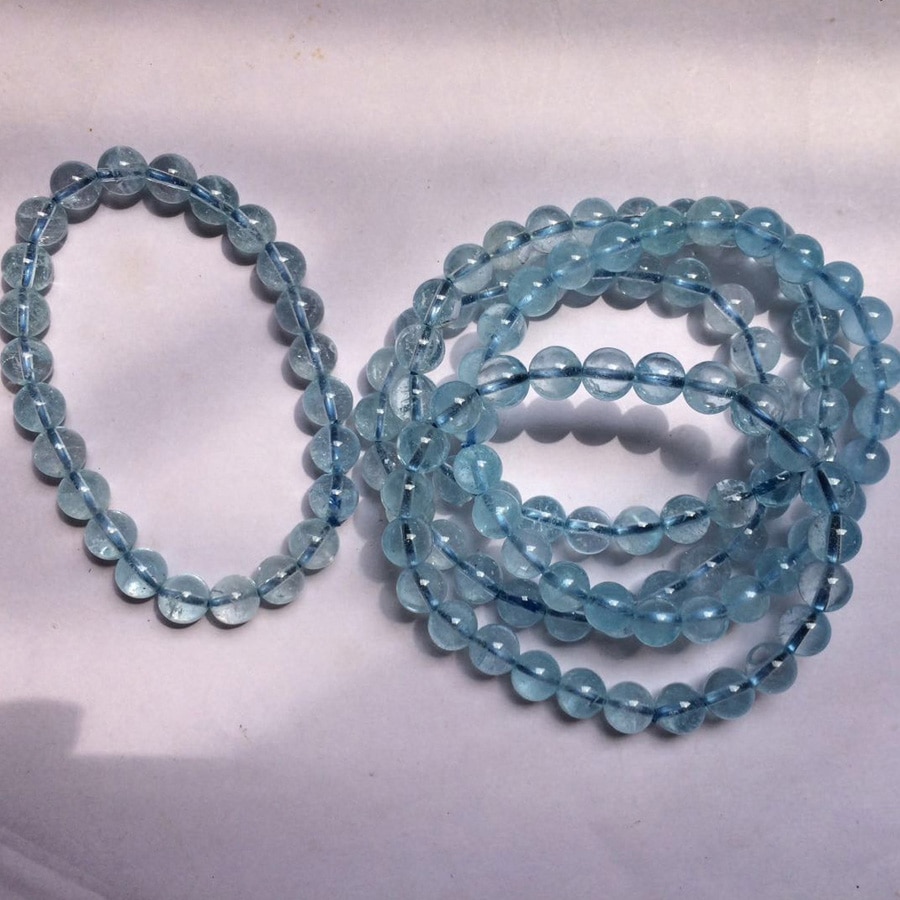 Bracelet-de-perles-de-pierre-de-topaze-naturelle-7mm-bracelet-de-pierres-pr-cieuses-naturelles-pour