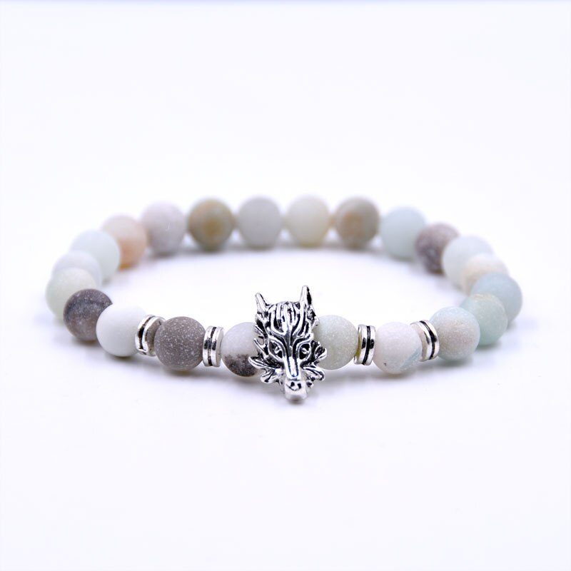 HYHONEY-8mm-givr-Amazonite-Bracelet-perles-bracelet-pour-femmes-nergie-Bracelet-hommes-cadeaux-yoga-bijoux