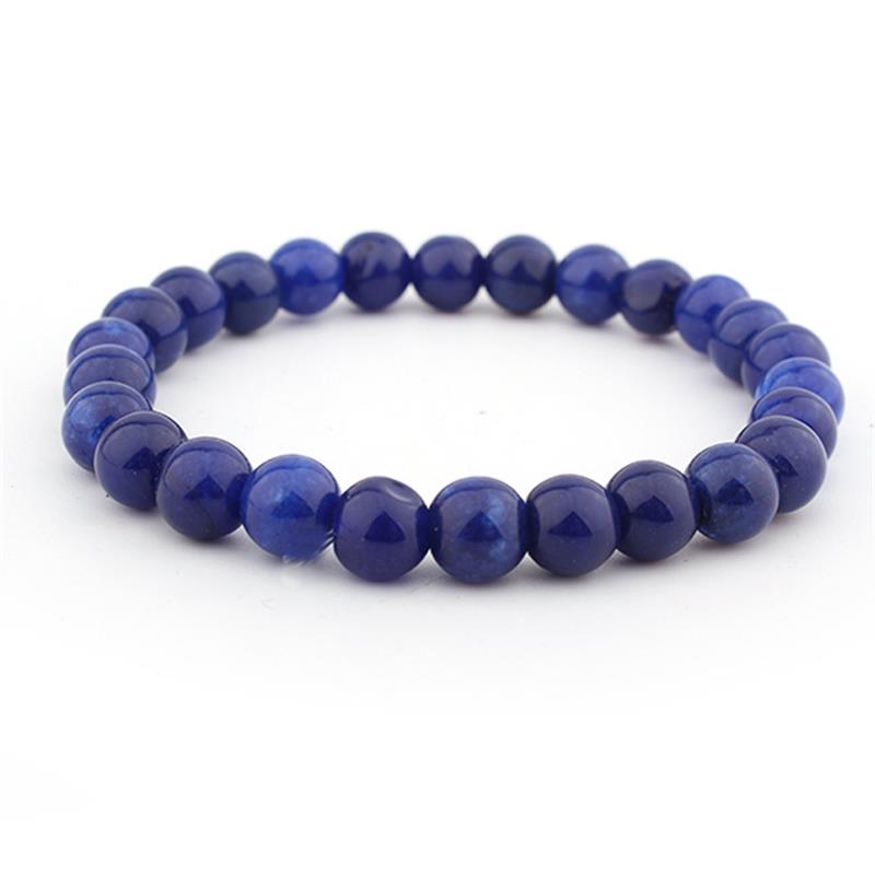 Bracelets-de-mode-de-bracelet-de-pierre-de-lapis-lazuli-de-8mm-en-gros