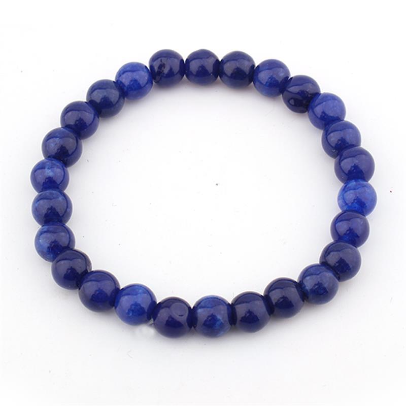 Bracelets-de-mode-de-bracelet-de-pierre-de-lapis-lazuli-de-8mm-en-gros