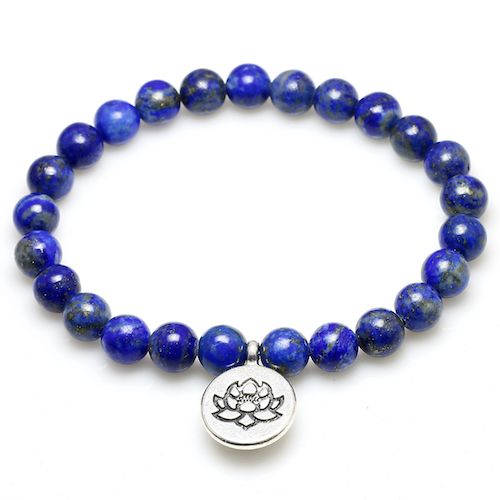 V-ritable-perle-de-lapis-lazuli-naturel-avec-lotus-bouddha-vie-arbre-pendentif-Bracelet-en-pierre