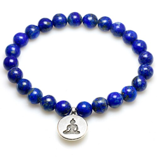 V-ritable-perle-de-lapis-lazuli-naturel-avec-lotus-bouddha-vie-arbre-pendentif-Bracelet-en-pierre