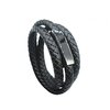 Chargeur-de-t-l-phone-USB-rapide-chargeur-de-Bracelet-c-ble-de-chargement-de-donn
