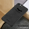 Coques-de-t-l-phone-en-tissu-de-cerf-de-no-l-Batman-de-luxe-pour