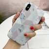 Coque-de-t-l-phone-pour-iphone-XS-Max-X-XR-7-8plus-coque-en-Silicone