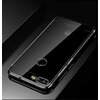 Huawei-P-Smart-2019-Housse-Transparent-Placage-TPU-Souple-En-Silicone-rev-tement-arri-re-Huawei