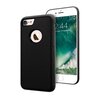 KISSCASE-Anti-Gravit-tui-pour-iphone-X-10-5-5-S-SE-T-l-phone-tuis