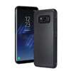 KISSCASE-tui-pour-samsung-S9-S8-Plus-Anti-gravit-tui-magique-Nano-adsorb-coque-de-t
