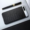 KISSCASE-etui-de-t-l-phone-en-cuir-synth-tique-polyur-thane-Pour-iPhone-6-6