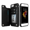 KISSCASE-Portefeuille-tuis-pour-iphone-6-6-S-7-8-Plus-X-Max-Coque-tui-Rabat