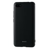 Xiaomi-redmi-6A-coque-silicone-housse-5-45-TPU-coque-pour-Xiaomi-redmi-6a-coque-funda