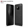 Pour-Huawei-Mate-20-Pro-tui-en-Silicone-robuste-armure-souple-couverture-arri-re-tui-pour