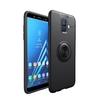 T-l-phone-tui-pour-Samsung-Galaxy-A7-2018-Cas-360-Housse-Pour-Samsung-Note-9