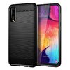 Pour-Samsung-Galaxy-A50-tui-Silicone-robuste-armure-couverture-souple-tui-pour-Samsung-Galaxy-A10-A20