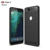 Pour-Google-Pixel-2-2XL-3-3A-XL-tui-de-luxe-mince-armure-souple-Silicone-t