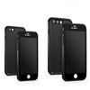 Coque-de-t-l-phone-tanche-pour-iPhone-6-6-s-7-8-Plus-SE-5