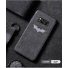 De-luxe-En-Daim-En-Cuir-Fourrure-Housse-tui-pour-samsung-Galaxy-S7-Bord-S8-S9