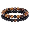 Chaud-2-pi-ces-ensemble-7-Style-Couples-Distance-Bracelet-pierre-naturelle-Yoga-perl-Bracelet-pour