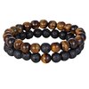 Chaud-2-pi-ces-ensemble-7-Style-Couples-Distance-Bracelet-pierre-naturelle-Yoga-perl-Bracelet-pour