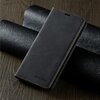 En-Cuir-de-luxe-S10E-Flip-tui-pour-samsung-Galaxy-S9-S8-S10-J4-J6-Plus