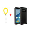 100-tanche-tui-pour-samsung-Note-8-Note-9-Ext-rieure-Antichoc-Coque-De-Protection-tui