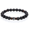 Mcllroy-pierre-bracelet-perles-lave-naturel-homme-mode-bracelets-Bracelet-hommes-en-bois-perle-accessoire-bijoux