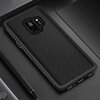 Dissipation-thermique-tui-en-silicone-Pour-Samsung-Galaxy-S9-S8-Plus-A6-A8-Plus-2018-Note