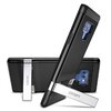 tui-pour-t-l-phone-d-affaires-ESR-pour-Samsung-Galaxy-Note-9-avec-b
